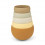 EIK BATH TOY GOLDEN CARAMEL MIX 22