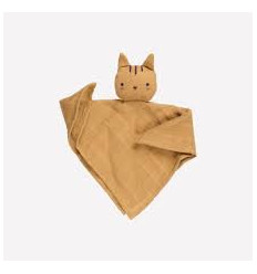 CUDDLE CLOTH TIGER 221