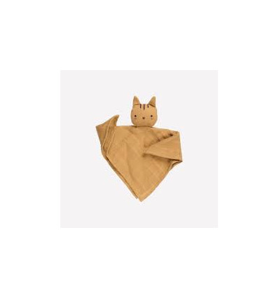CUDDLE CLOTH TIGER 221