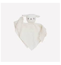 CUDDLE CLOTH LAMB 221