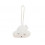 BABY GYM TOY CLOUD 221