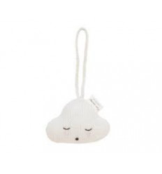 BABY GYM TOY CLOUD 221