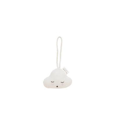 BABY GYM TOY CLOUD 221