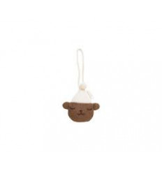 BABY GYM TOY TEDDY 221