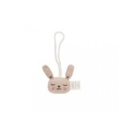 BABY GYM TOY BUNNY SAND 221