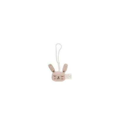 BABY GYM TOY BUNNY SAND 221