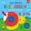 GROOT KLEURBOEK VR KLEINE HANDJES2-4Y 22