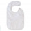 BIB DOTS 94