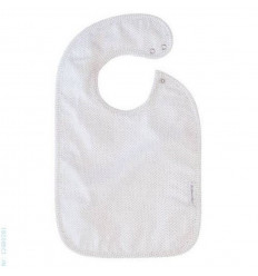 BIB DOTS 94