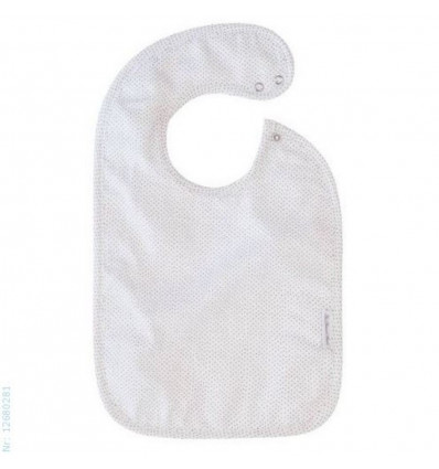 BIB DOTS 94
