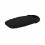 THULE STROLLER FOOTMUFF BLACK 25