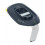 ALBERT I-SIZE 1.2 ISOFIX-BASE 0-13KG 24