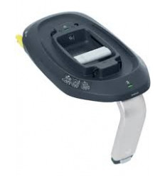 ALBERT I-SIZE 1.2 ISOFIX-BASE 0-13KG 24