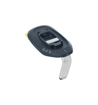ALBERT I-SIZE 1.2 ISOFIX-BASE 0-13KG 24