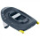 ALBERT I-SIZE 1.2 ISOFIX-BASE 0-13KG 24