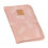 CAS CHANGING POUCH SOFT STRIPES ROSE 24