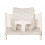 STOELVERKLEINER STOKKE CARS 93