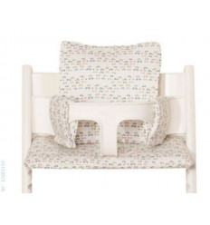 STOELVERKLEINER STOKKE CARS 93