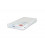 SLEEP SAFE PACK ESSENTIAL 120X60 24