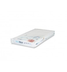 SLEEP SAFE PACK ESSENTIAL 120X60 24