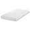 MATELAS SLEEP SAFE ESSENTIAL 70X140 5