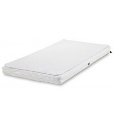 MATELAS SLEEP SAFE ESSENTIAL 70X140 5