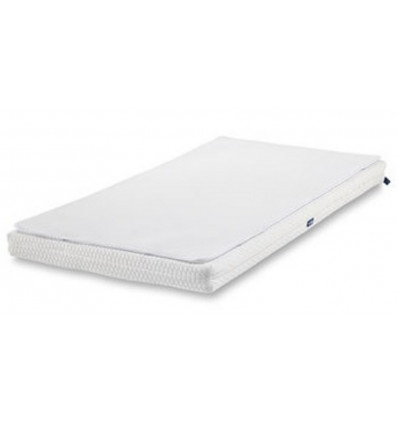 MATELAS SLEEP SAFE ESSENTIAL 70X140 5