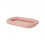 BABYNEST MEADOW ROSEWOOD 22