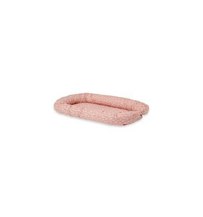 BABYNEST MEADOW ROSEWOOD 22