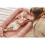 BABYNEST MEADOW ROSEWOOD 22