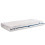 MATELAS SLEEP SAFE EVOLUTION 40X90 5