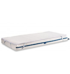MATELAS SLEEP SAFE EVOLUTION 40X90 5
