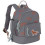 MINI BACKPACK SAFARI TIGER 24