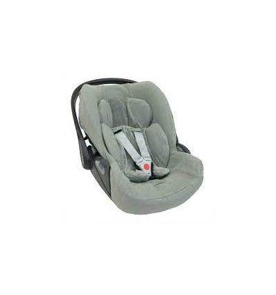 AUTOST HS CYBEX CLOUD Z BLISS OLIVE 241