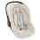 AUTOST HS CYBEX CLOUD Z STRIPES RUST 232