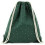 DRAWSTRING BAG MR. CROCODILE 241