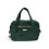 VERZORGINGSTAS CORDUROY PINE GREEN 22