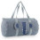 KIDS ROLL BAG - MRS. ELEPHANT 25