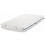 SLEEP SAFE PACK EVOLUTION 140X70 24