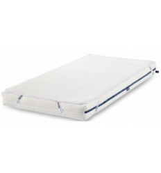 SLEEP SAFE PACK EVOLUTION 140X70 24