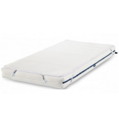 SLEEP SAFE PACK EVOLUTION 140X70 24