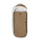 YOYO FOOTMUFF TOFFEE 25