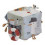 LD CUBE D'ACTIVITES SAILORS BAY 231