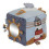 LD CUBE D'ACTIVITES SAILORS BAY 231