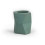 FACET FLOWER POT FOREST 22