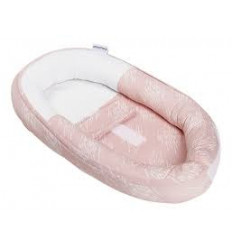 BABYNESTJE COCOON MISTY PINK 23