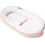 BABYNESTJE COCOON MISTY PINK 23