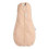 COCOON 6-12M GOLDEN 2.5 TOG 23