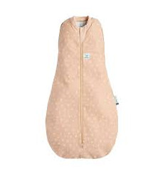 COCOON 6-12M GOLDEN 2.5 TOG 23