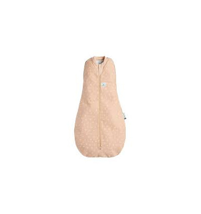 COCOON 6-12M GOLDEN 2.5 TOG 23